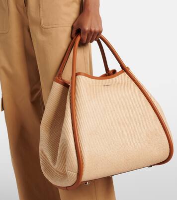 Summermarin Medium tote bag | Max Mara