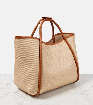 Summermarin Medium tote bag | Max Mara