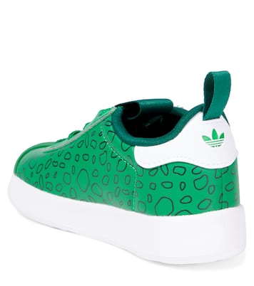 X Disney Pixar® Toy Story Sneakers Gazelle | Adidas Originals Kids