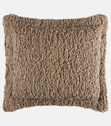 Bursa cushion | The House of Lyria