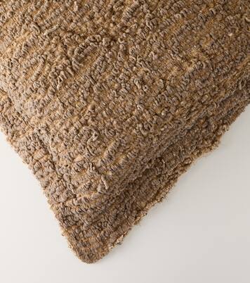 Bursa cushion | The House of Lyria