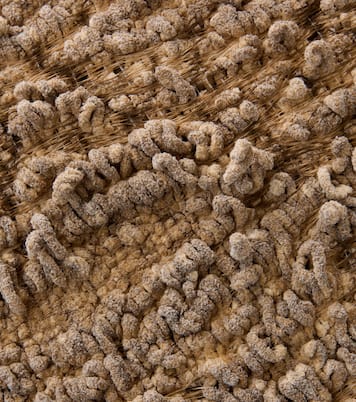 Bursa cushion | The House of Lyria