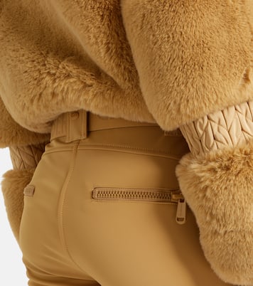 Combinaison de ski Lieke | Goldbergh