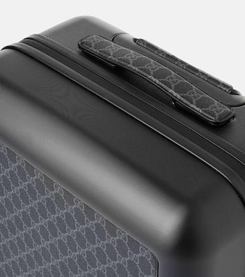 Gucci Porter GG carry-on suitcase | Gucci