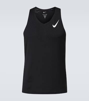 Tank Top AeroSwift | Nike