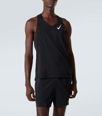 Tank Top AeroSwift | Nike