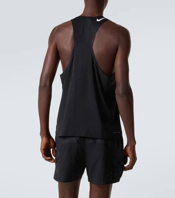 Tank Top AeroSwift | Nike
