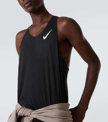 Tank Top AeroSwift | Nike