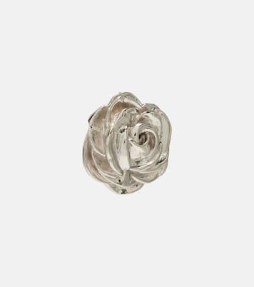 Orecchini Rose | Magda Butrym