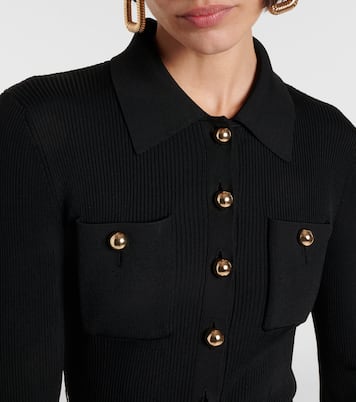 Robe longue | Self-Portrait