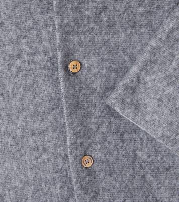 Baby Jade onesie | Cozmo