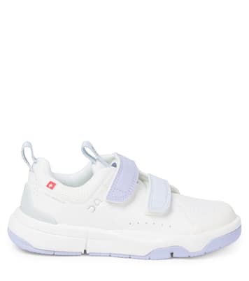 Sneakers Roger | On Kids