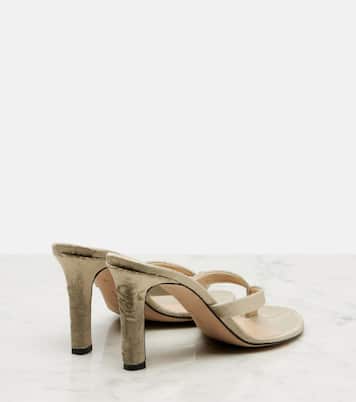 Sandalias  | The Row