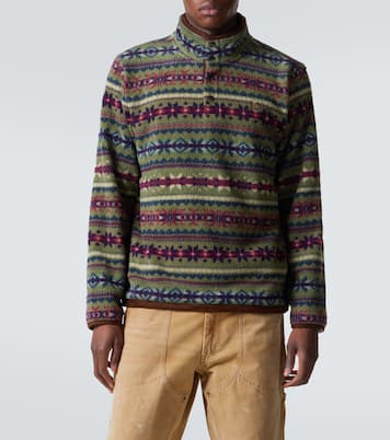 Pull imprimé | Polo Ralph Lauren