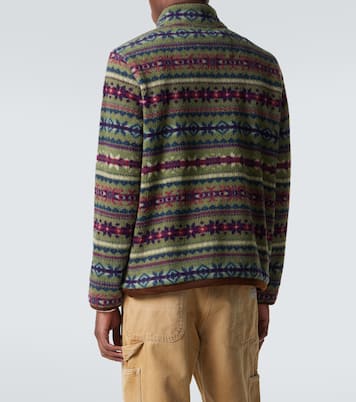 Pull imprimé | Polo Ralph Lauren