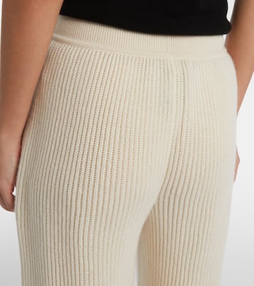 Jogginghose Juniper aus Kaschmir | Loro Piana