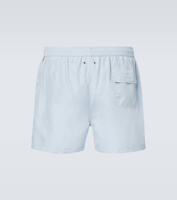 Bañador con logo | Kiton
