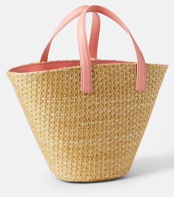 Cabas Coffa DG | Dolce&Gabbana Kids