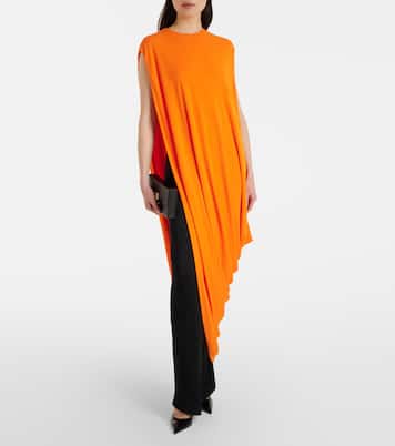 Pumps Vertigo aus Lackleder | Tom Ford