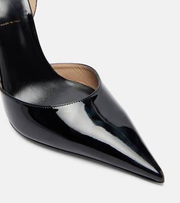 Pumps Vertigo aus Lackleder | Tom Ford