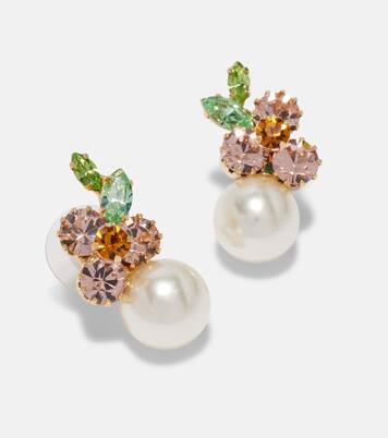 Ohrringe Vivi | Jennifer Behr