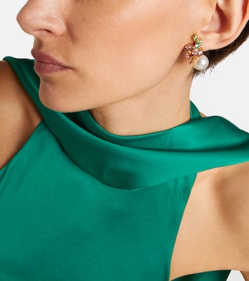 Ohrringe Vivi | Jennifer Behr