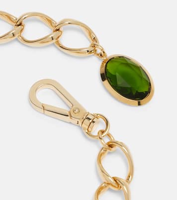 Collana con cristalli | Dolce&Gabbana