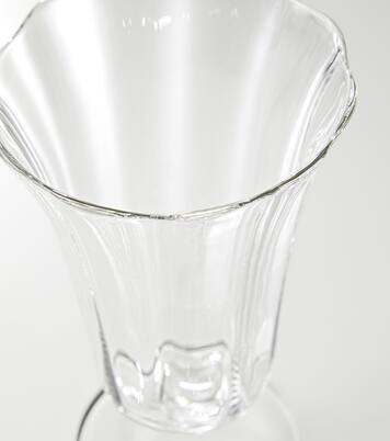 Vase Alban | Akua Objects