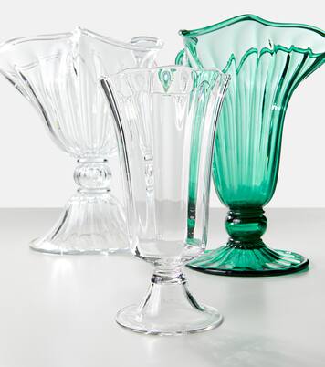 Vase Alban | Akua Objects