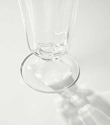 Vase Alban | Akua Objects