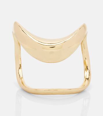 Bracelet Atomic | Alémais