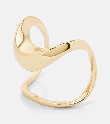 Bracelet Atomic | Alémais