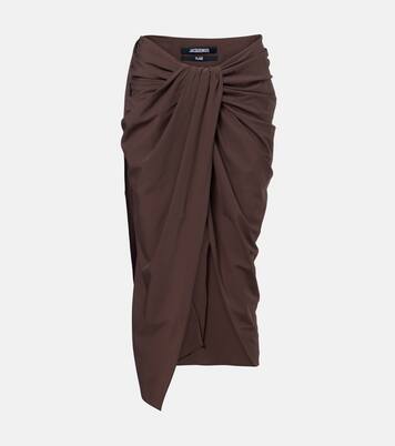 Pareo Paréo | Jacquemus