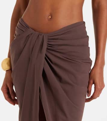 Pareo Paréo | Jacquemus