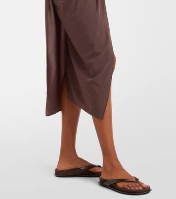 Pareo Paréo | Jacquemus