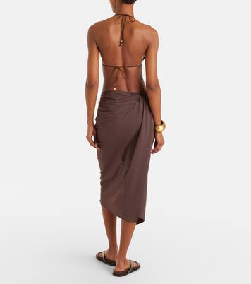 Pareo Paréo | Jacquemus