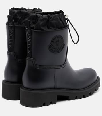 Gummistiefel Kickstream | Moncler