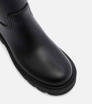 Gummistiefel Kickstream | Moncler