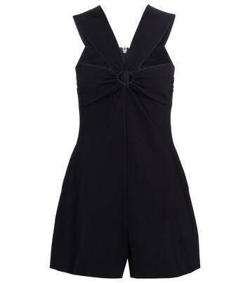 Playsuit aus Strick | Stella McCartney