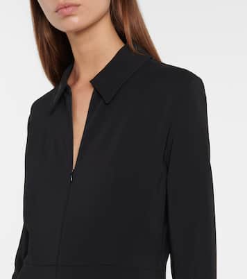 Midikleid Essentials | CO