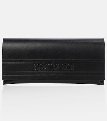 MissDior B1U cat-eye sunglasses | Dior Eyewear