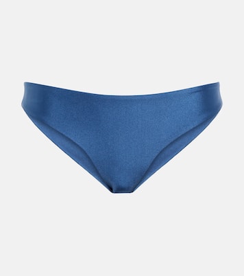 Culotte de bikini Lure | Jade Swim