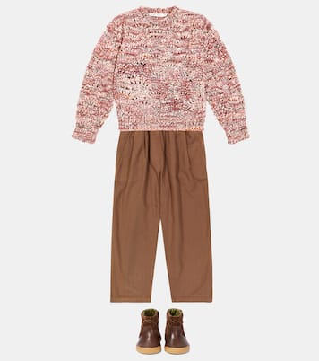 Pullover Romina | The New Society