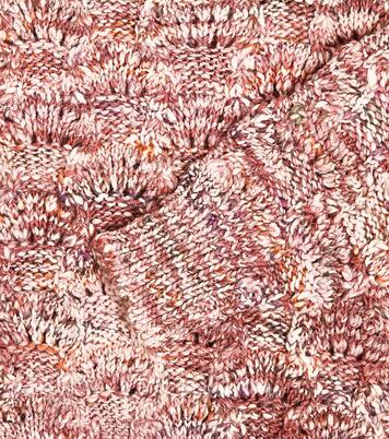 Pullover Romina | The New Society