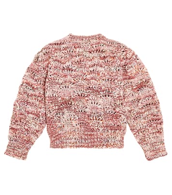 Pullover Romina | The New Society