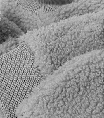 Baby Osman mittens and booties set | Liewood