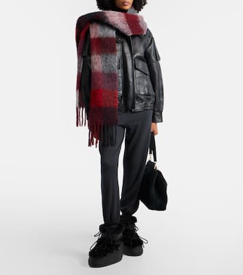 Icon Low snow boots  | Moon Boot