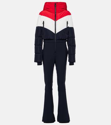 Skianzug Kira | Fusalp