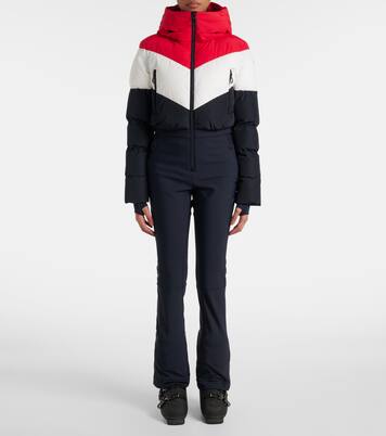 Skianzug Kira | Fusalp