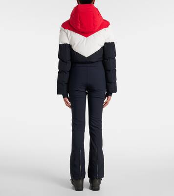 Skianzug Kira | Fusalp